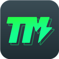 tm加速器官方正版