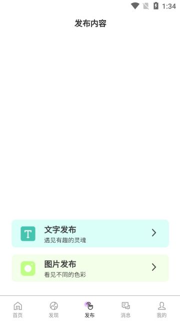 dream约文