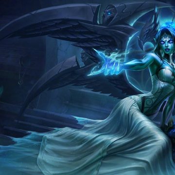 dnf宇宙之眼在哪里获得-dnf宇宙之眼在哪里获得的