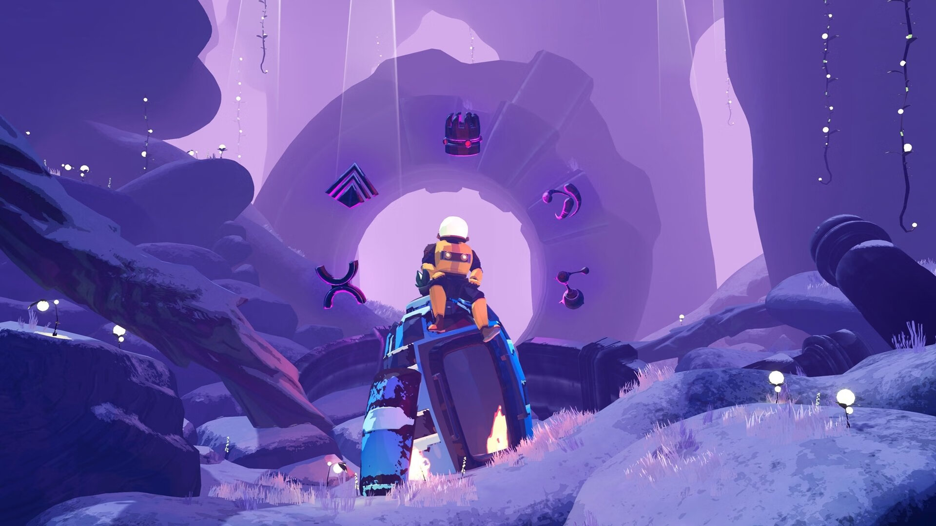 和平营地怎么充值点券-和平营地怎么充值点券苹果手机