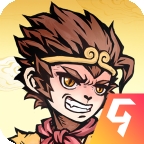 墨斗真格斗安卓版