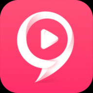 九秀直播app纯净版