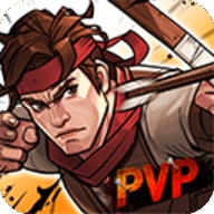 战箭天下官方版