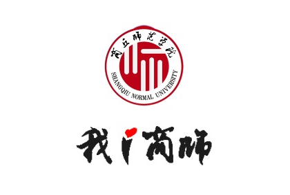 我i商师app官方下载