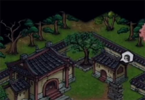 烟雨江湖龙泉箱子怎么获得 《烟雨江湖》龙泉箱子获取方法介绍