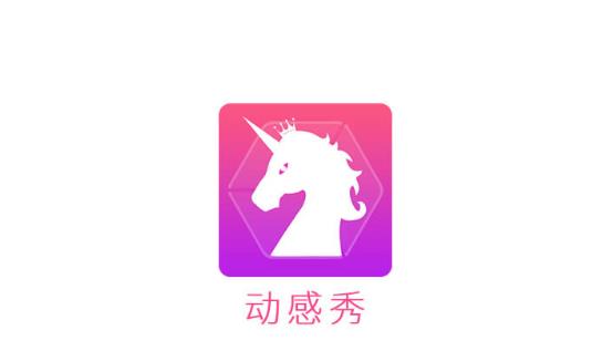 360鎴浘20240510160003875.jpg