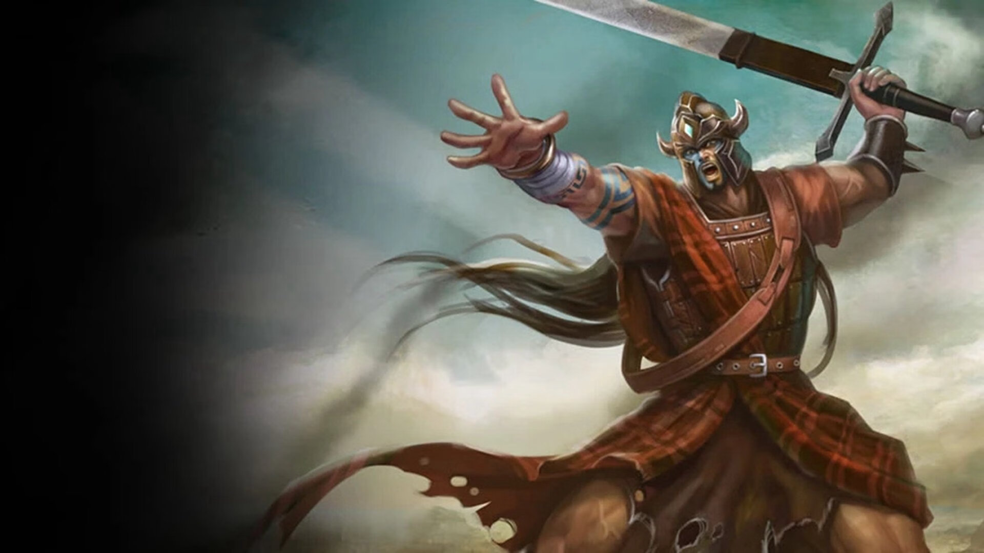 艾尔登法环史东薇尔城二楼魂和宝箱怎么拿