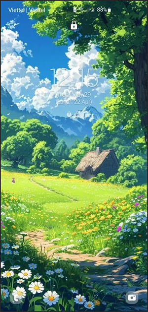30094437nqnu.png