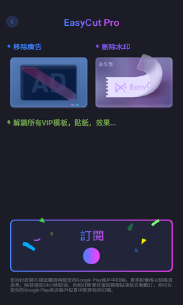 20211108114425913.png