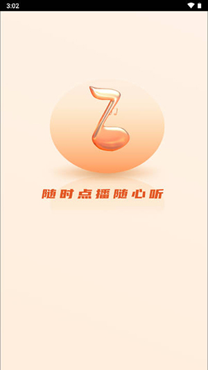 24085424e2gf.jpg