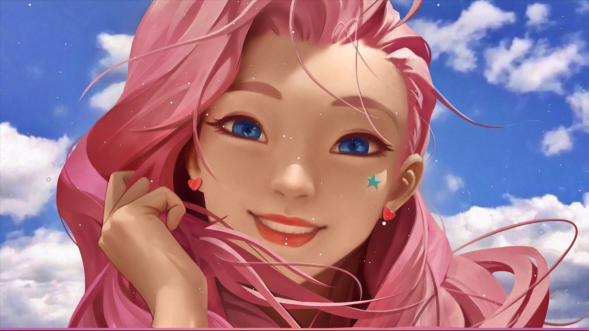 第五人格小女孩欧律狄刻会返场吗-第五人格小女孩欧律狄刻会返场吗可以用紫薯吗
