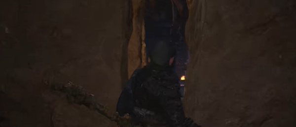 《黑神话:悟空》疾蝠精魄获得方法介绍