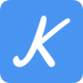 K图箱图匠软件官方版