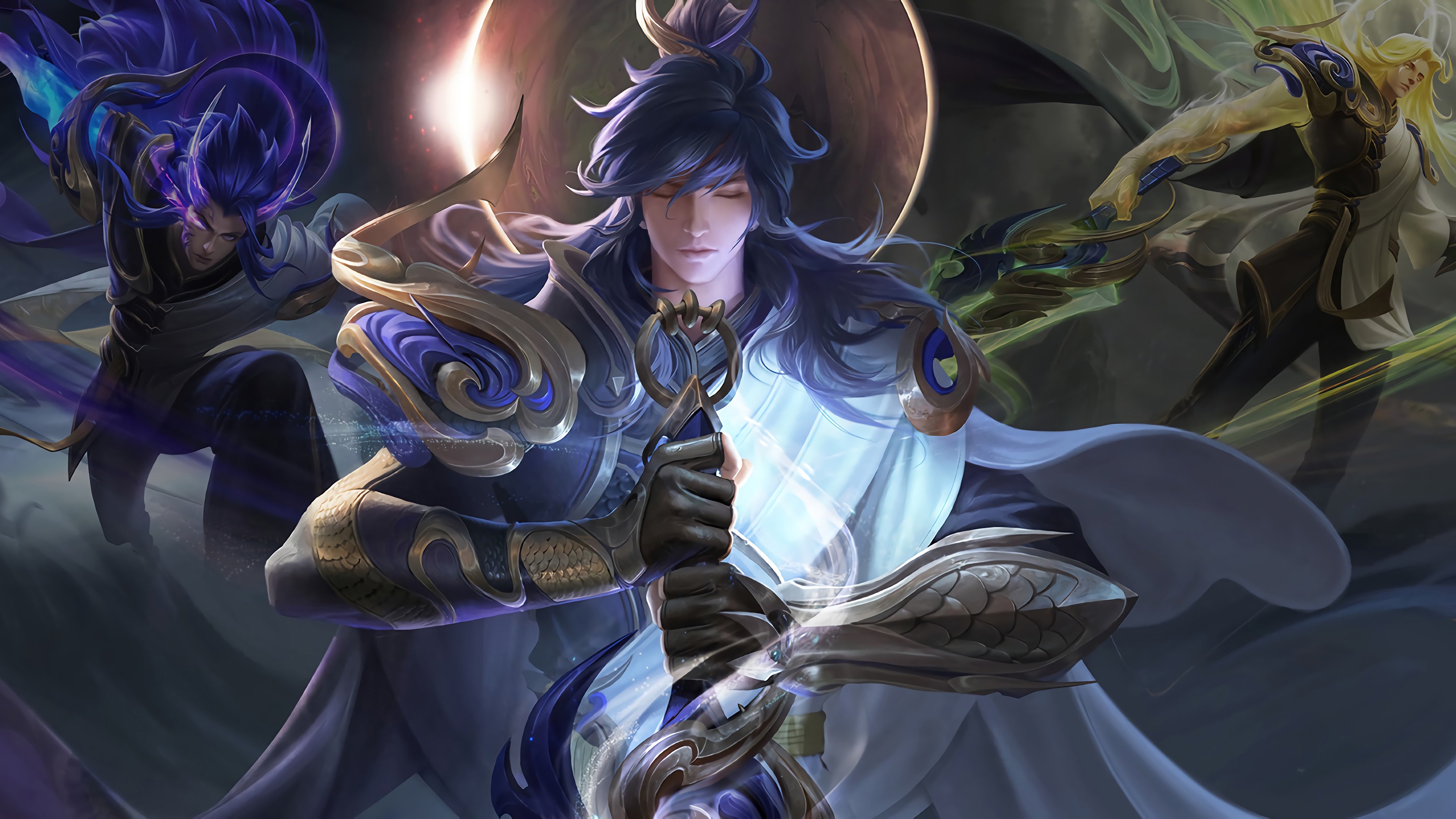 赛博朋克2077怎么切换第三人称-赛博朋克2077怎么切换第三人称视角