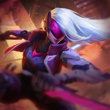 明日方舟怎么查看抽卡记录-明日方舟怎么查看抽卡记录b服