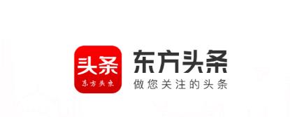 360鎴浘20240416144519350.jpg