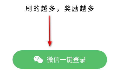 猫咪短剧bilibili官方版