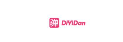 360鎴浘20240520162940851.jpg