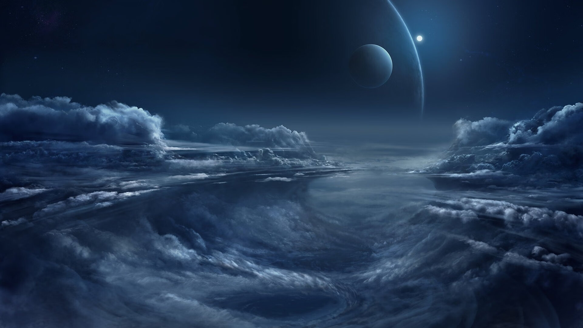 全明星街球派对杜兰特怎么获得-全明星街篮