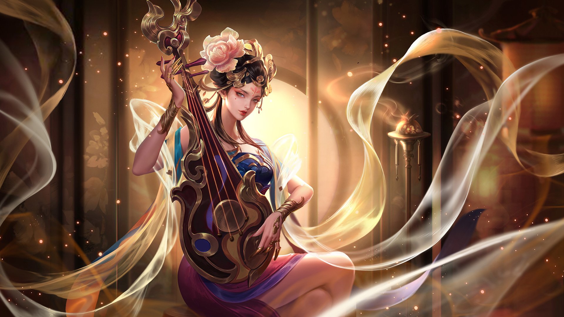 第五人格怎么换绑手机号-渠道服第五人格怎么换绑手机号