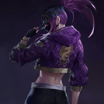 妈妈你真棒插曲快来救救我电影