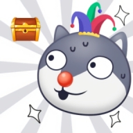 狗头大作战内置菜单版