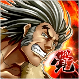 超异能觉醒中文版