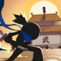我比武特牛官方版