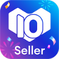 sellercenter中文版官方下载最新版2025 v3.39.5