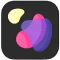 形状追逐赛app看剧软件官方下载 v1.0.3