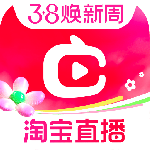 点淘