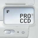ProCCD复古CCD胶片相机APP安卓 v4.8.0 最新版