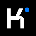 kimi智能助手app v2.1.1 官方安卓版