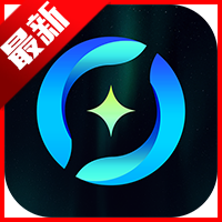 元创Ai智能播平台 v1.0.3 安卓最新版