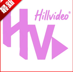 赏颜悦色随机小姐姐软件 v2.1.1 安卓免费版