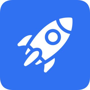 飞流下载器app v1.0.9 安卓版