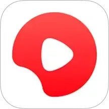西瓜视频极速版app v9.5.0 官方最新版
