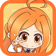 香苞漫画正版
