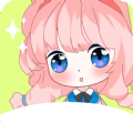 jk漫画app汅版在线阅读