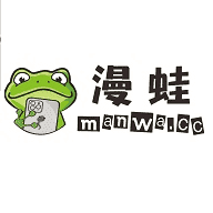 漫蛙manwa漫画正版app