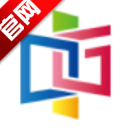 中易办企业服务平台 v1.0.2 安卓最新版