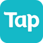 taptap官网正版