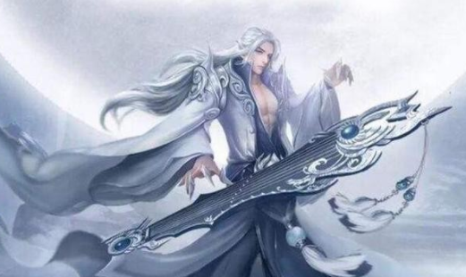 樱花动漫下载正版1.0.1版