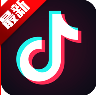 抖音TV小书版最新电视版 v9.9.90 安卓版