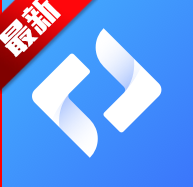 手机U盘管理软件(Hi Backup) v1.1.3 安卓汉化版