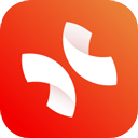 XMind