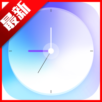 时间银行平台手机版 v1.0.0 安卓版