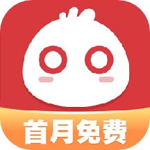 知音漫画旧版本