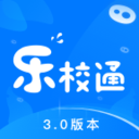 乐校通app最新版 v4.1.5 安卓版