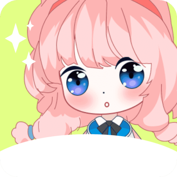 jk免费漫画最新版
